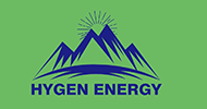 Hygen Energy